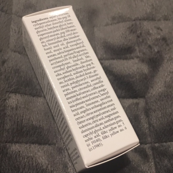 🎉5/25 PHILOSOPHY: Purity Ultra-light moisturizer - Picture 5 of 5